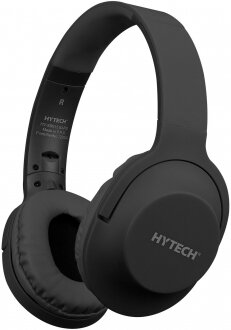 Hytech HY-K19 Reminor Kulaklık kullananlar yorumlar